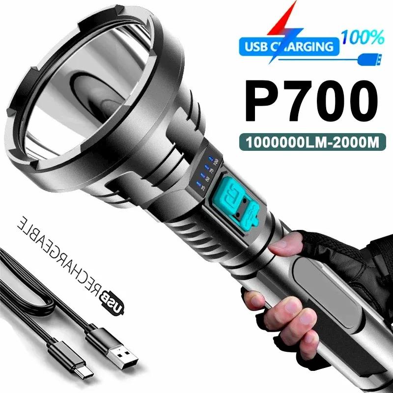 F5  LED  P700  ÷ Ʈ  Ÿ 1000m ġ  ķ ڵ Ʈ USB , Ʈ, , , Ǫ, 